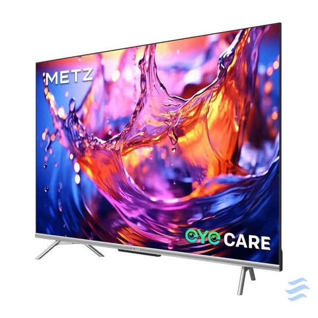 METZ 43MUD7000Z 4K UltraHD 43’’ LED TV TV