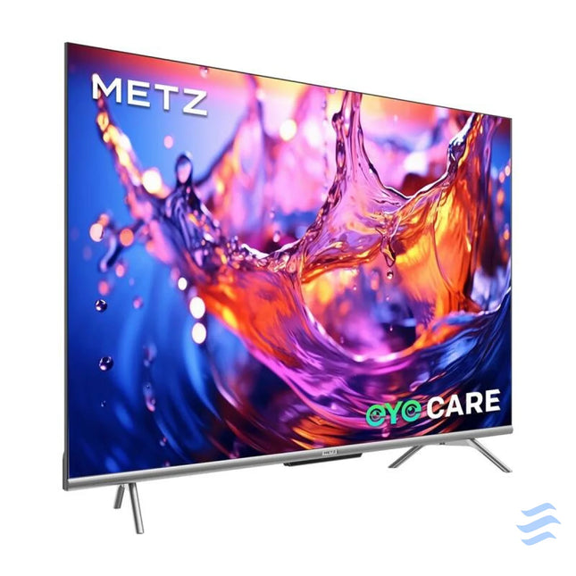 METZ 43MUD7000Z 4K UltraHD 43’’ LED TV TV