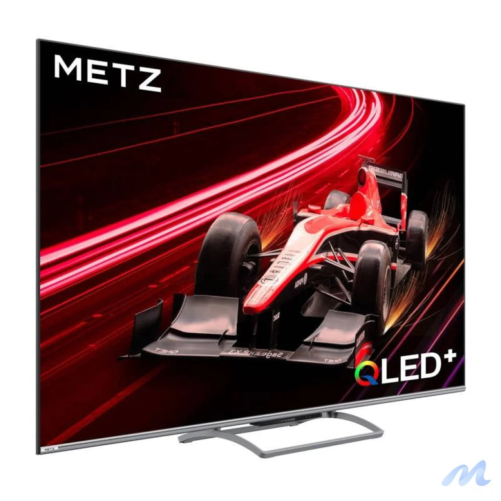 METZ 55MQE8000Z 55" QLED 4K Ultra HD TV