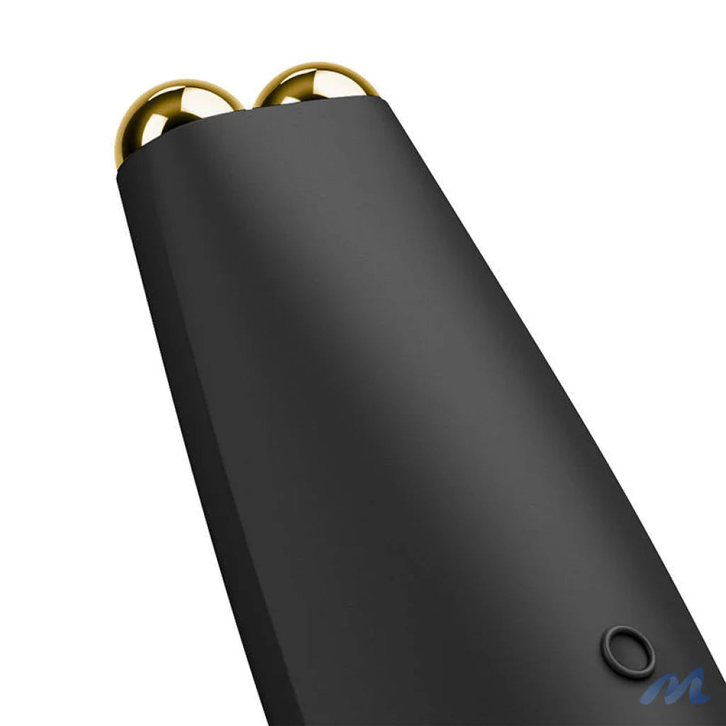 MicroCurrent Face-Lift Pen 6in1 Geske with APP (gray)