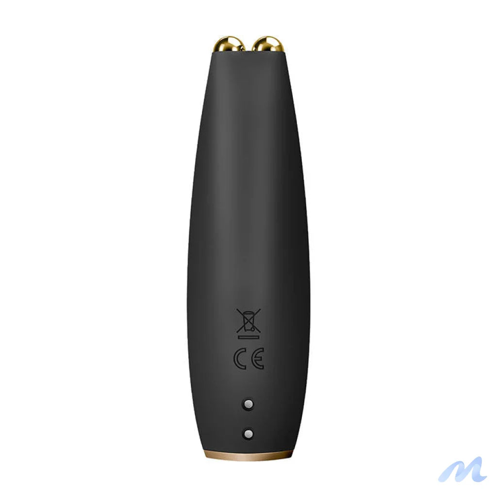 MicroCurrent Face-Lift Pen 6in1 Geske with APP (gray)