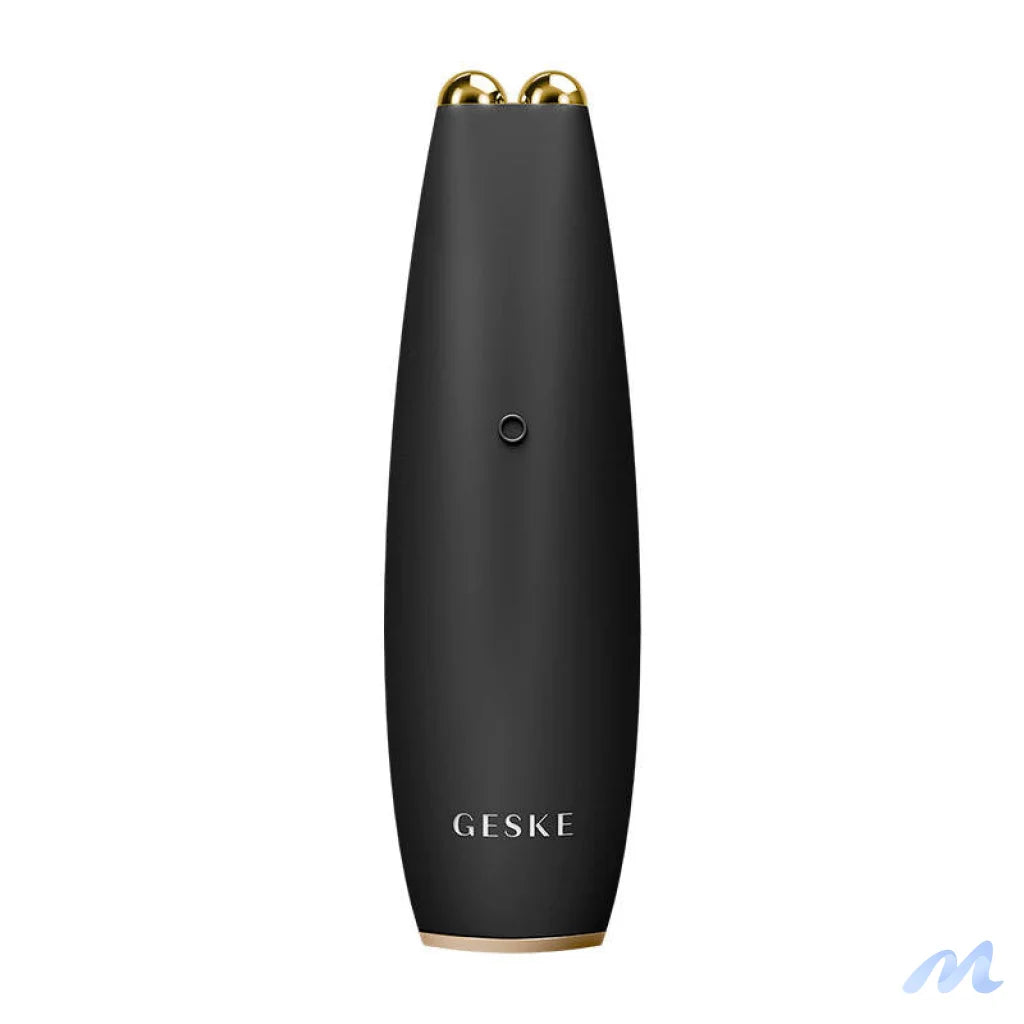 MicroCurrent Face-Lift Pen 6in1 Geske with APP (gray)