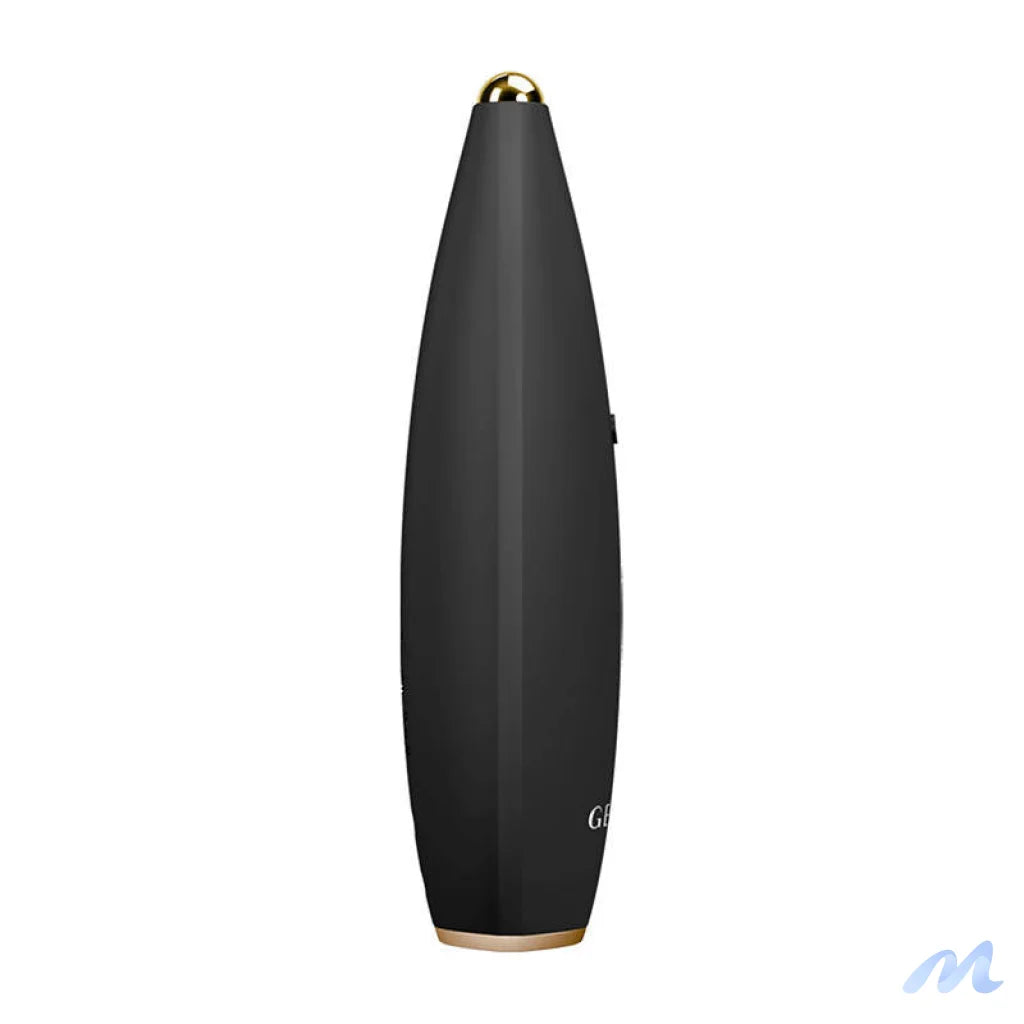 MicroCurrent Face-Lift Pen 6in1 Geske with APP (gray)