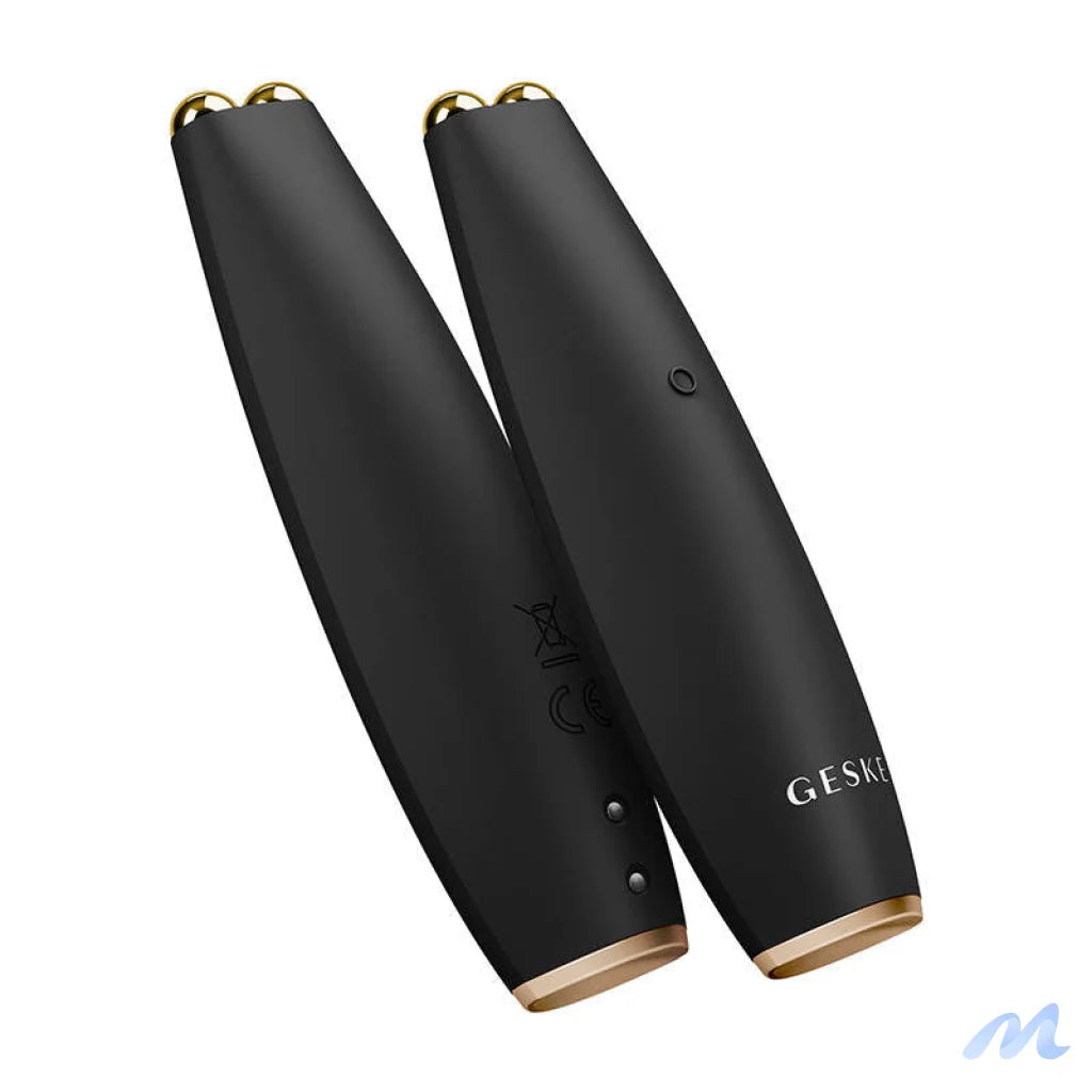 MicroCurrent Face-Lift Pen 6in1 Geske with APP (gray)