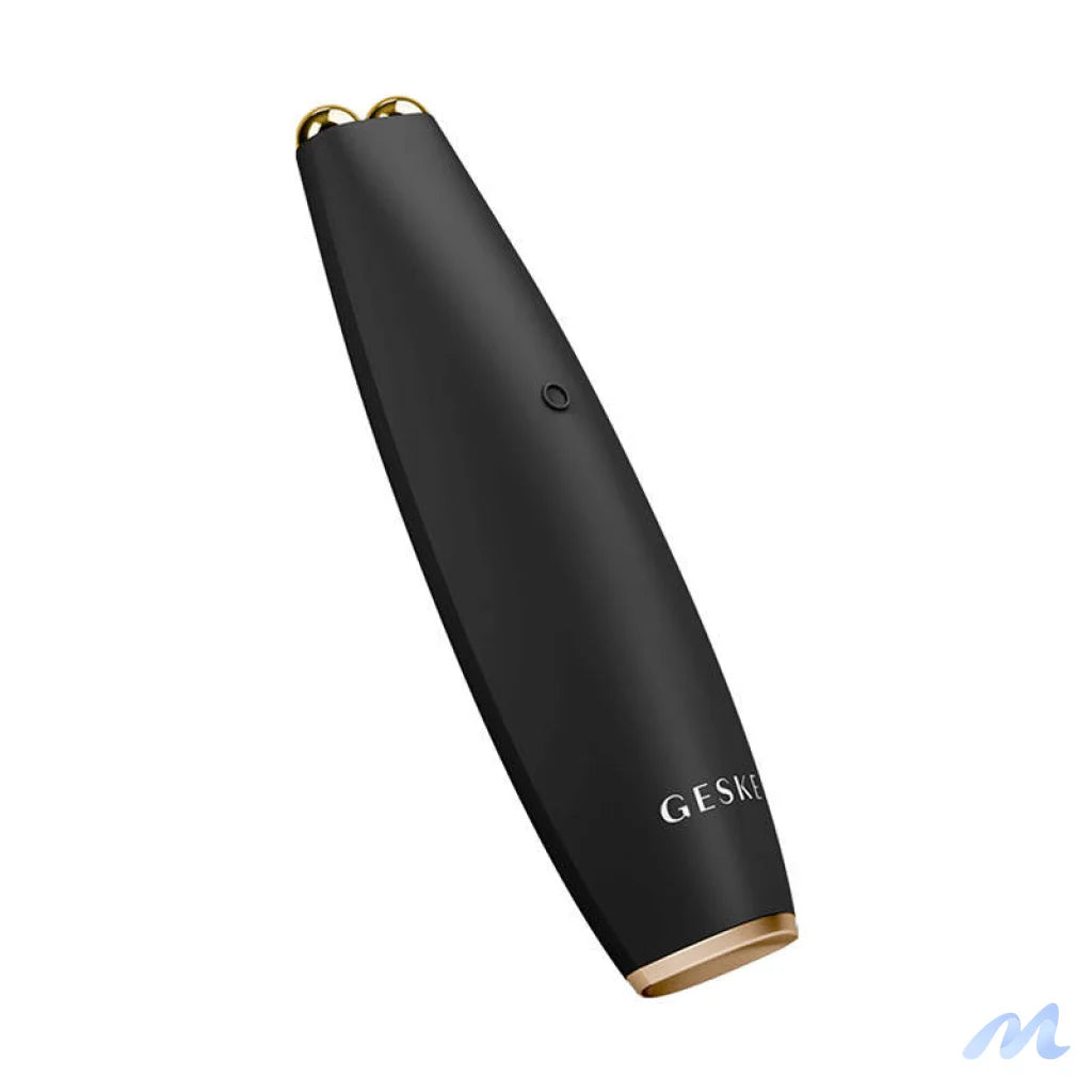 MicroCurrent Face-Lift Pen 6in1 Geske with APP (gray)