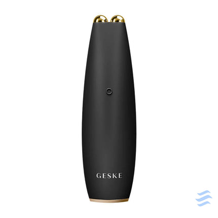 MicroCurrent Face Lift Pen 6in1 Geske with APP (gray) Massagers