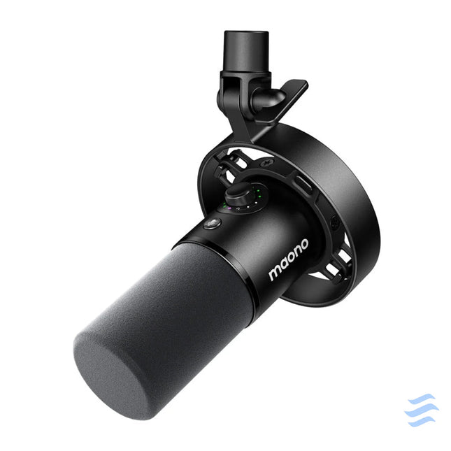 Microphone Maono PD300X Microphones