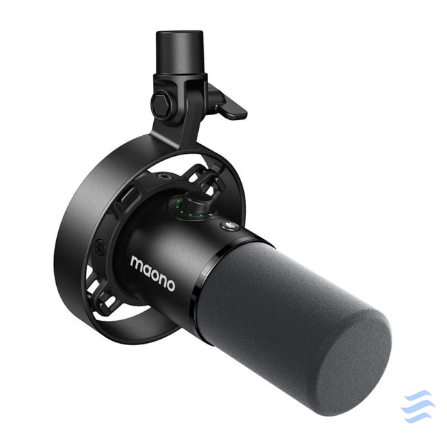 Microphone Maono PD300X Microphones