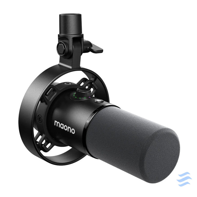 Microphone Maono PD300X Microphones