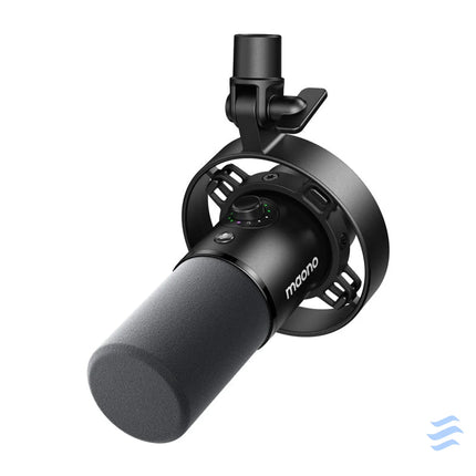 Microphone Maono PD300X Microphones