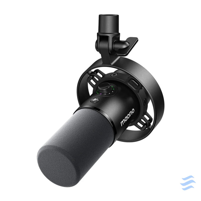 Microphone Maono PD300X Microphones