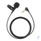 Mikrofon krawatowy do DJI Mic / Mic 2 DJI Pro