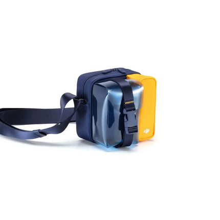 Mini Bag (Blue&Yellow) for DJI Mavic Mini DJI