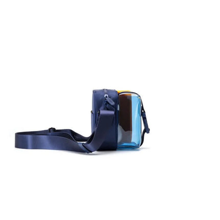 Mini Bag (Blue&Yellow) for DJI Mavic Mini DJI