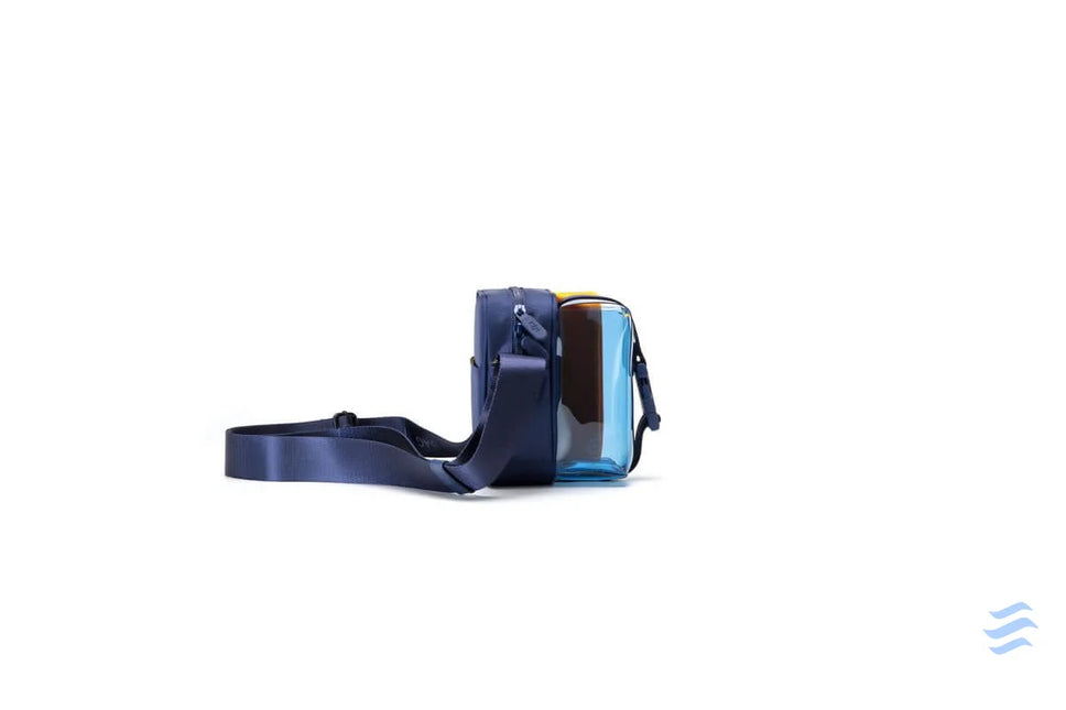 Mini Bag (Blue&Yellow) for DJI Mavic Mini DJI
