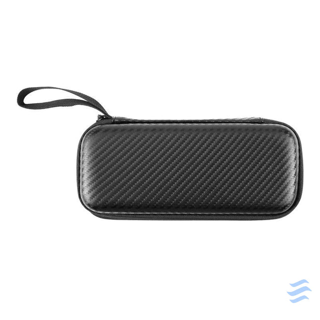 Mini Bag PULUZ for DJI Osmo Pocket 3 (Black) Cases and covers
