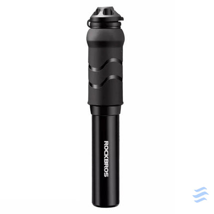 Mini Bike Pump Rockbros 810PCS HP Pumps