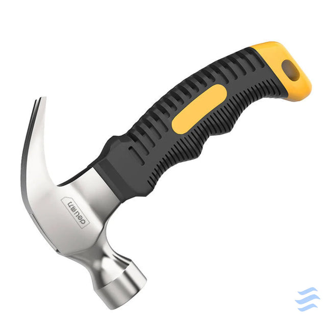 Mini Claw hammer Deli Tools EDL441008 Hammers