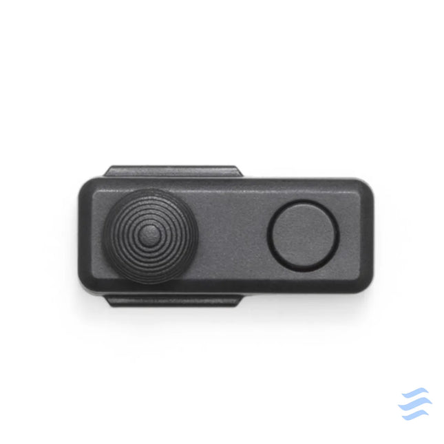 Mini control stick for DJI Osmo Pocket / Pocket 2 For sports cameras