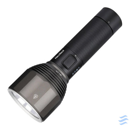 Mini Flashlight with Powerbank Nextool NE0126 2000lm Other
