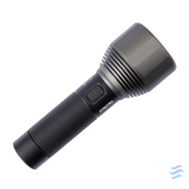 Mini Flashlight with Powerbank Nextool NE0126 2000lm Other