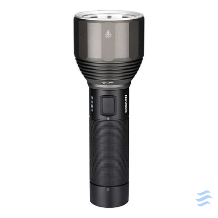 Mini Flashlight with Powerbank Nextool NE0126 2000lm Other