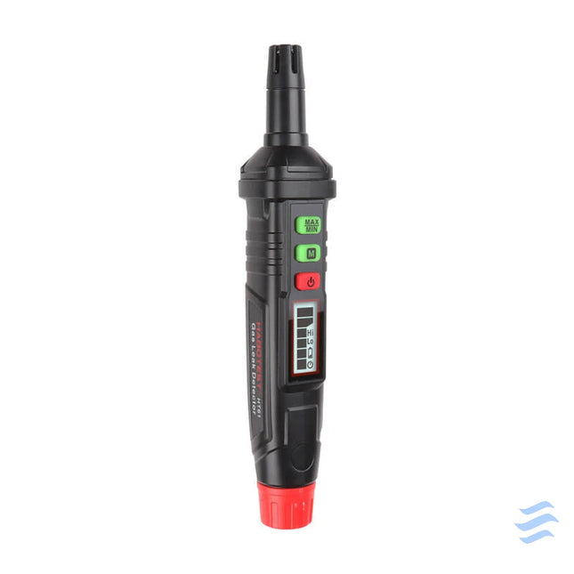 Mini Gas Leak Detector Habotest HT61 Measuring tools