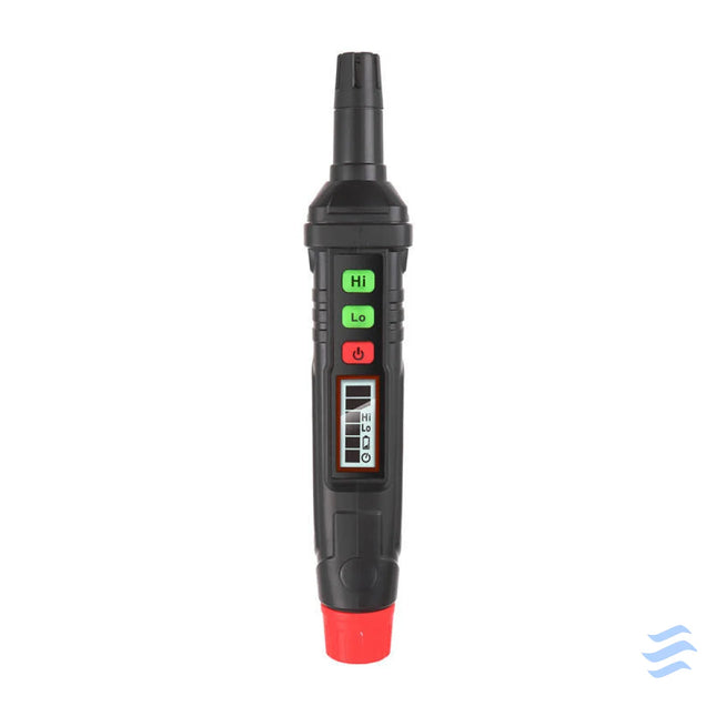 Mini Gas Leak Detector Habotest HT61 Measuring tools