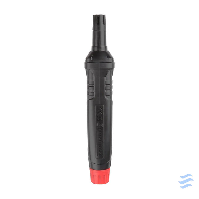Mini Gas Leak Detector Habotest HT61 Measuring tools
