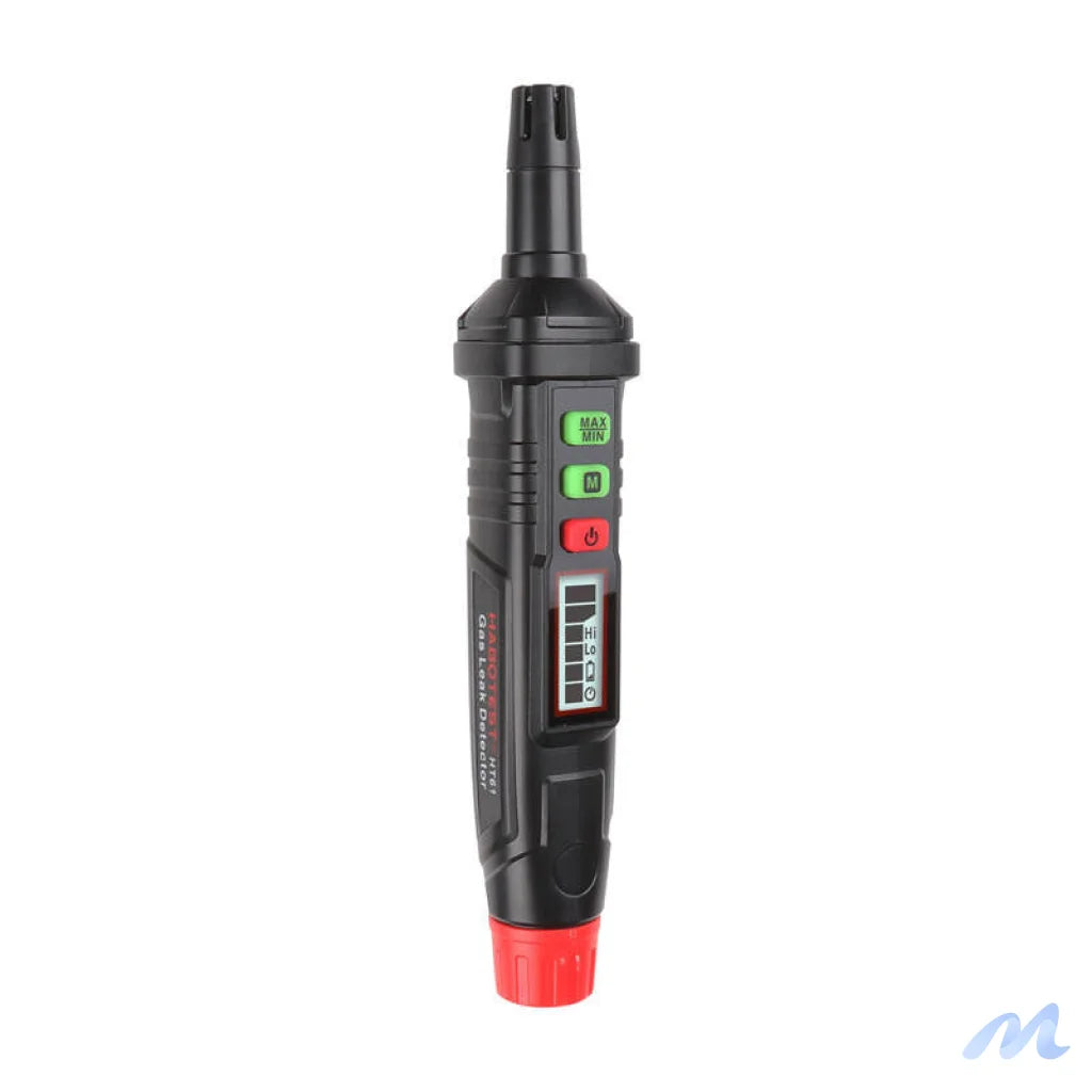Mini Gas Leak Detector Habotest HT61