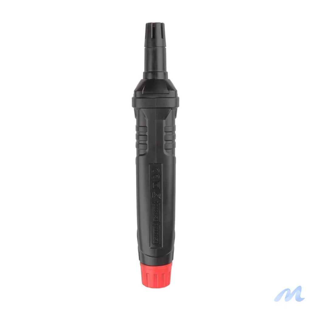 Mini Gas Leak Detector Habotest HT61