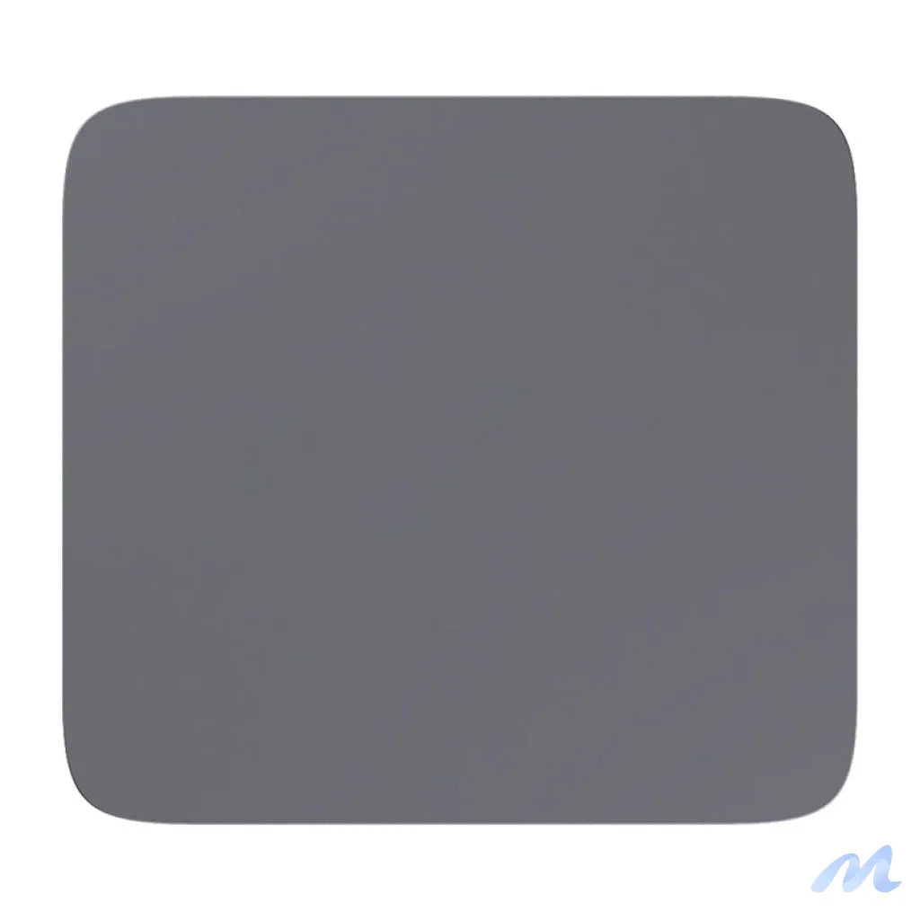 MINI PC AceMagic AD16 , Intel 1340P + Intel® Iris® Xe Graphics 32GB RAM + 1TB szary