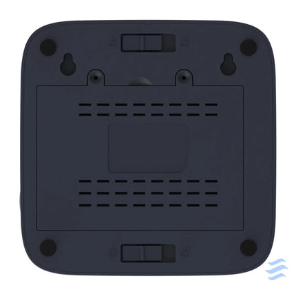MINI PC AceMagic AK1 PLUS Intel N97 16GB RAM + 512GB black Mini PC