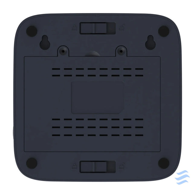 MINI PC AceMagic AK1 PLUS Intel N97 16GB RAM + 512GB black Mini PC