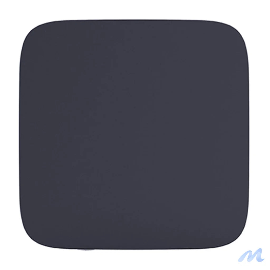 MINI PC AceMagic AK1 PLUS, Intel N97 16GB RAM + 512GB black