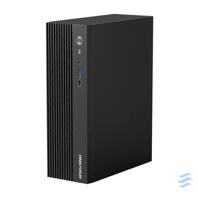 MINI PC Minis Forum 795S7 Ryzen 7945HX barebone Mini PC