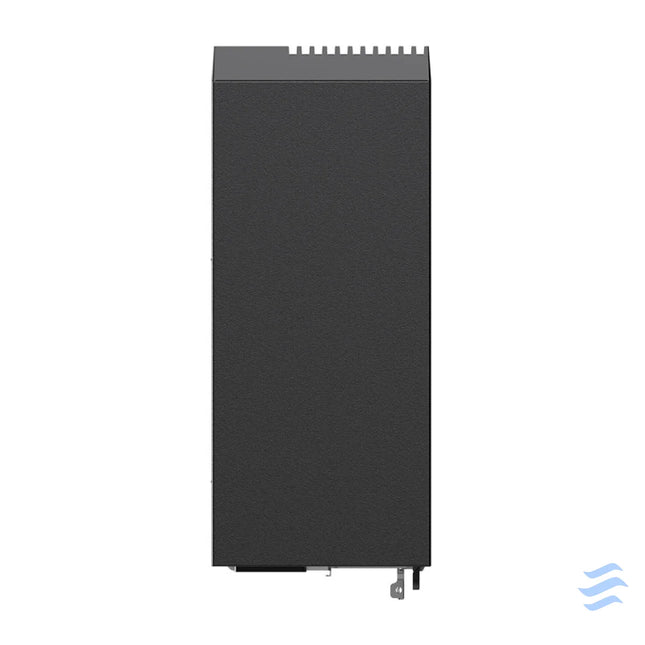 MINI PC Minis Forum 795S7 Ryzen 7945HX barebone Mini PC