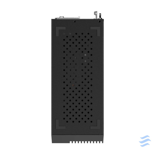 MINI PC Minis Forum 795S7 Ryzen 7945HX barebone Mini PC