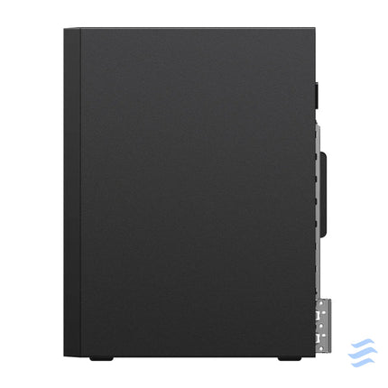 MINI PC Minis Forum 795S7 Ryzen 7945HX barebone Mini PC