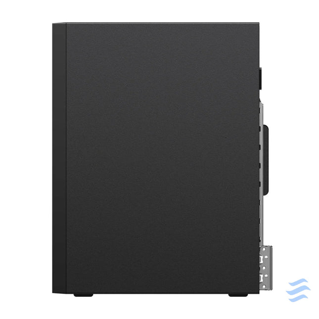 MINI PC Minis Forum 795S7 Ryzen 7945HX barebone Mini PC