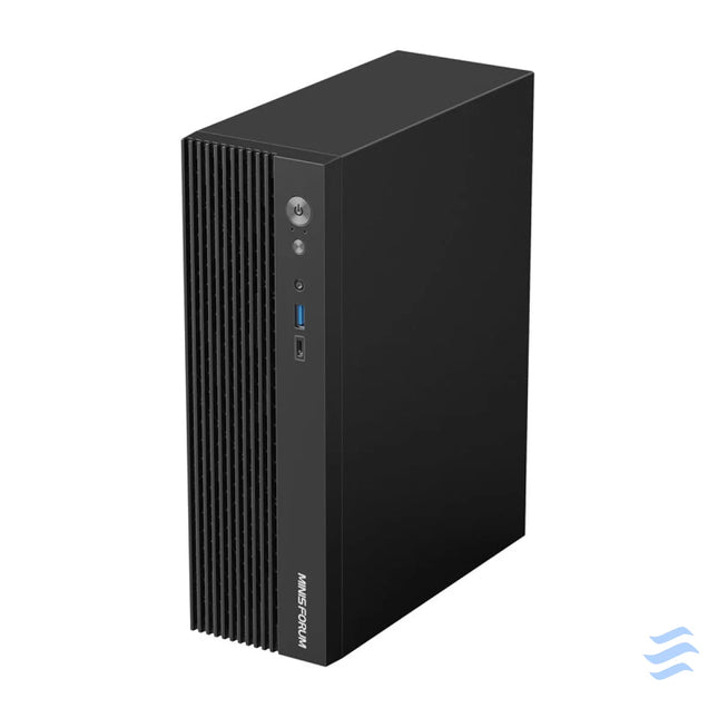 MINI PC Minis Forum 795S7 Ryzen 7945HX barebone Mini PC