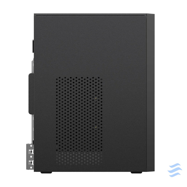 MINI PC Minis Forum 795S7 Ryzen 7945HX barebone Mini PC