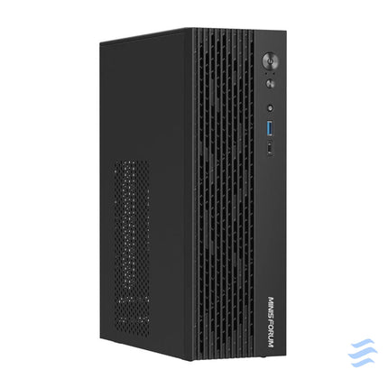 MINI PC Minis Forum 795S7 Ryzen 7945HX barebone Mini PC