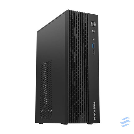 MINI PC Minis Forum 795S7 Ryzen 7945HX barebone Mini PC