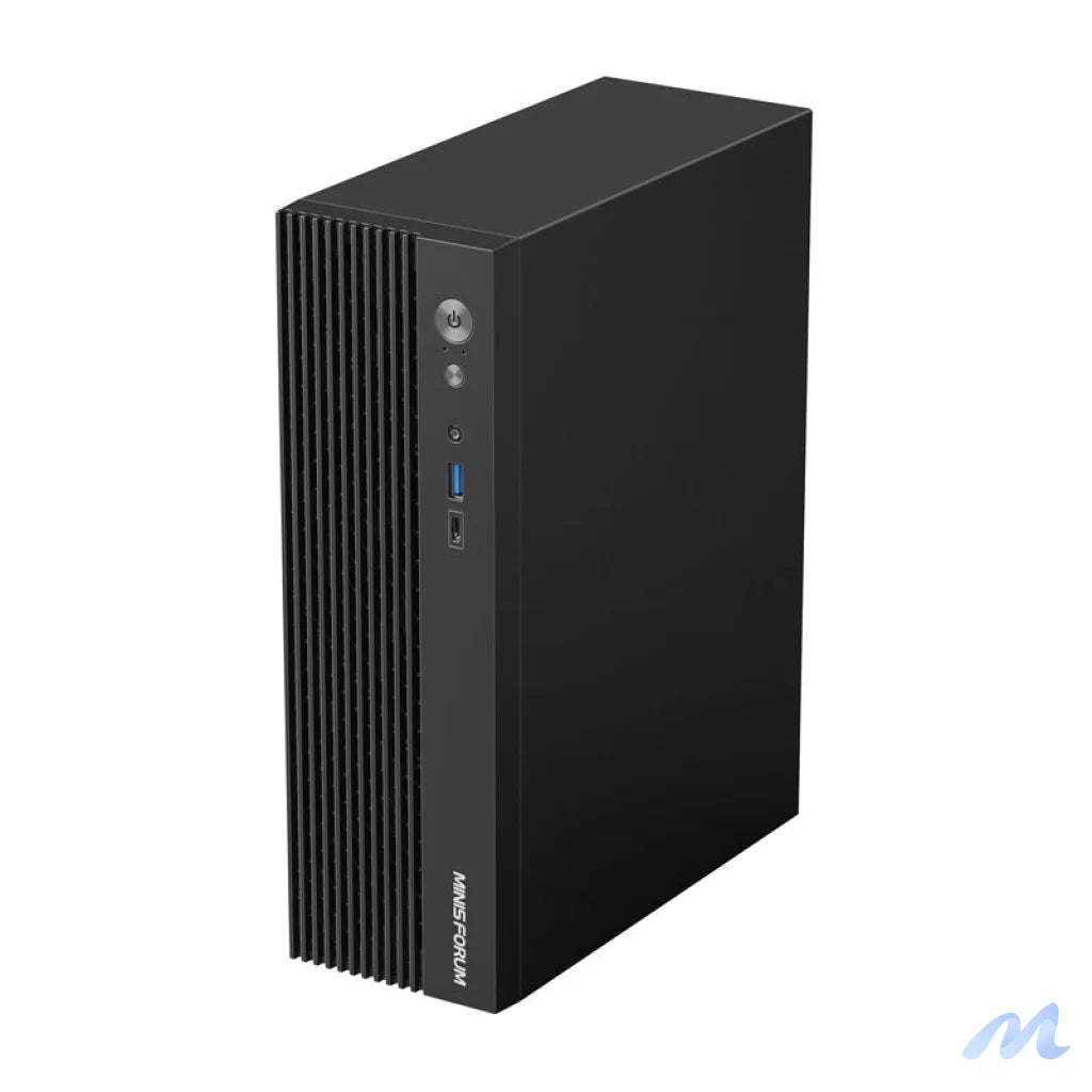 MINI PC Minis Forum 795S7 Ryzen 7945HX barebone