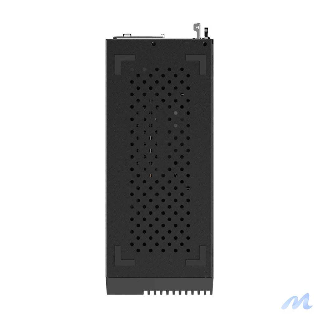 MINI PC Minis Forum 795S7 Ryzen 7945HX barebone