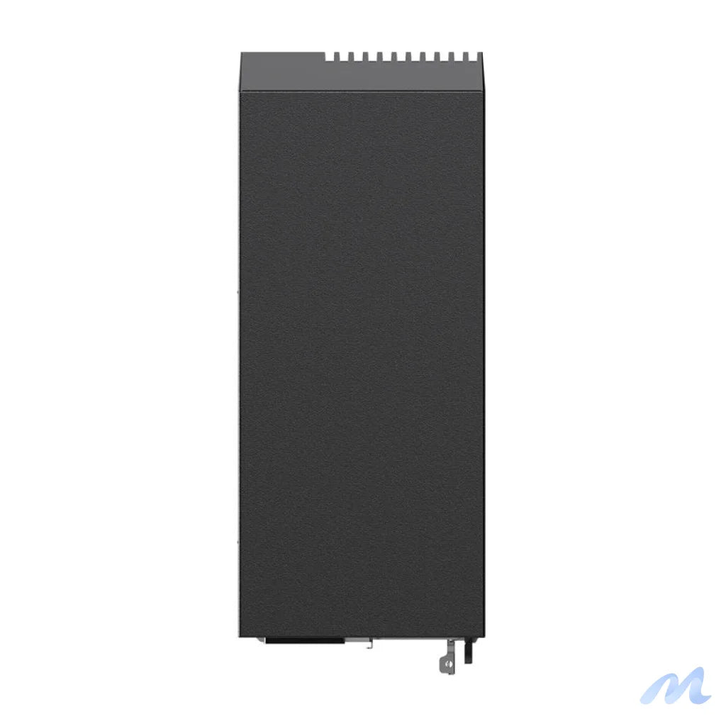 MINI PC Minis Forum 795S7 Ryzen 7945HX barebone