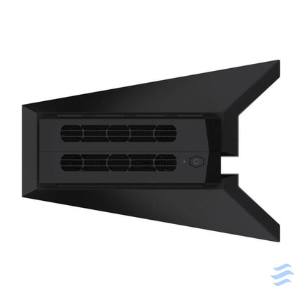 MINI PC Minis Forum G7 Pt Ryzen 9 7945HX + RX 7600M XT barebone Mini PC