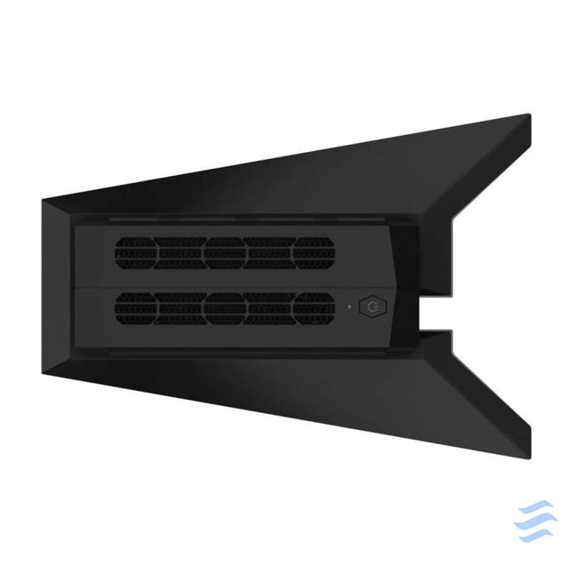 MINI PC Minis Forum G7 Pt Ryzen 9 7945HX + RX 7600M XT barebone Mini PC