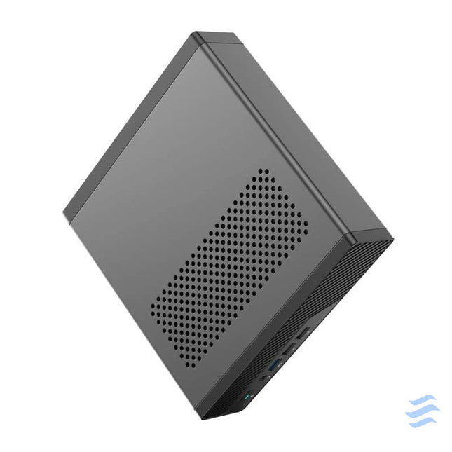 MINI PC Minis Forum MS 01 S1390 Intel Core i9 13900H barebone Mini PC